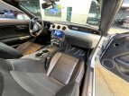 Thumbnail Photo 34 for 2017 Ford Mustang Convertible